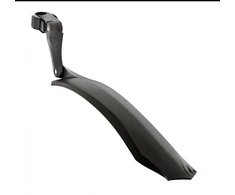 None Rear fender HEBIE Viper X, 26"-29"