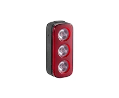 None Galinio žibintas GIANT Recon+ TL 300