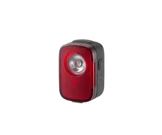 None Galinis žibintas GIANT Recon+ TL 150