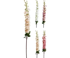 None Nežinomas GĖLĖ DIRBTINĖ PL4100570 118CM 4 DIZAINAI