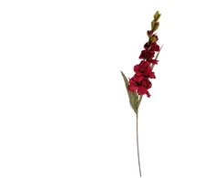 None ARTIFICIAL FLOWER PL8000020 106 CM 3 DES
