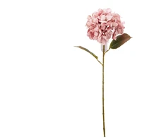 None ARTIFICIAL FLOWER PL8000200 76 CM 3 DESI