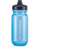 None Gertuvė GIANT DOUBLESPRING 600ml Permatoma mėlyna/pilka, skaidri-mėlyna-pilka