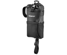 None GIANT H2Pro Pouch Bag, juodas