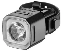 None GIANT RECON HL 100 headlight