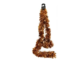 None Garland TSL000650. 200 cm