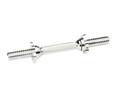 None Dumbbell RUCANOR 2.25 kg 30x360 mm