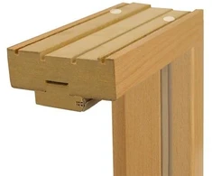 None HORIZONTALI STAKTA, ,80,886x90x30 mm