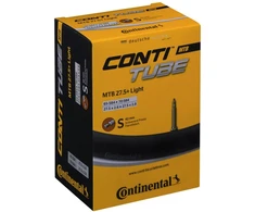 None Inner tire Continental MTB 27.5+ PV, 57/70-584