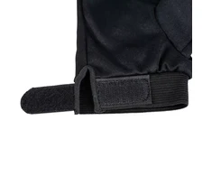 None Inner gloves Tunturi Inner Gloves