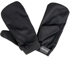 None Inner gloves Tunturi Inner Gloves