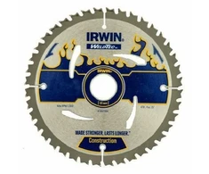 None Irwinas Pj. d. WELDTEC 150x20,16,x40T 2,4 mm ATB