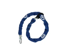 None Trumpas U formos SQUIRE Strongloop J4 120cm
