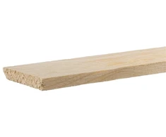 None STRIP 6X40X900 SPYGL-J/M 40