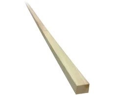 None STRIP 14X17X1200 MM ASH ARRAY