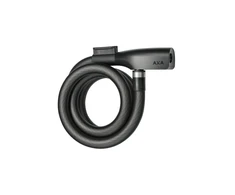None Cable lock AXA Resolute 15-120