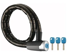 None Cable lock GIANT SURELOCK Tough 1