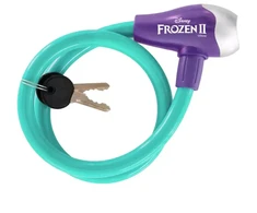 None Užraktas Seven Frozen 2