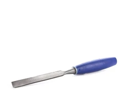 None Kaltas 50651402, 10 cm