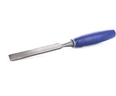 None Kaltas 50651402, 10 cm