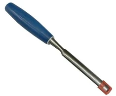 None Kalts 50651406, 10 cm