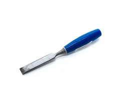 None Kalts 50651406, 10 cm