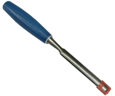None Kaltas 50651406, 10 cm