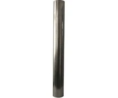 None Dūmtraukio vamzdis 160 mm