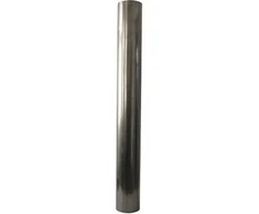 None Kamino vamzdis 160 mm