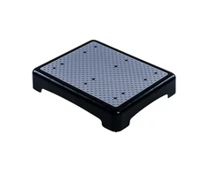 None Step board BH FITNESS (for i.TFB modelis)