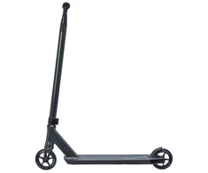 None Stunt scooter VERSATYL Bloody Mary V2 Pro Scooter, juodas