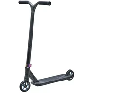 None Stunt scooter Versatyl Bloody Mary V2 Pro Scooter Neochrome