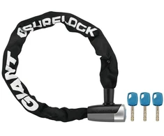 None Chain lock GIANT SURELOCK FORCE 1