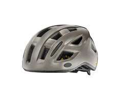 None Šalmas LIV Relay MIPS, S/M, 49-57 cm, matinis metalo