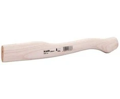 None Kirvio rankena 1250 g kirviui