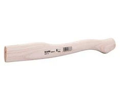 None Kirvio rankena 1250 g kirviui
