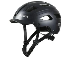 None Cairn CAIRN KASK R CLARKE 02 M 55/58