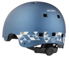 None CAIRN KASK R EON 35 S 53/55