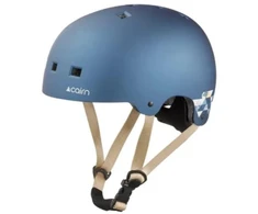 None CAIRN KASK R EON 35 S 53/55