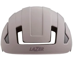 None Šalmas dviratininkui Lazer CityZen KinetiCore