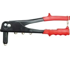 VOREL METAL RIVETER 70020