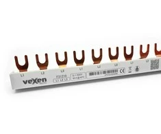 None Kopne Vexen Electric F31210, 3P