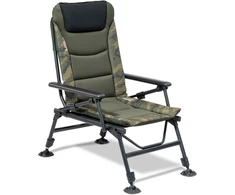 None Kėdė ANACONDA Freelancer TI-LITE 6 Season Prime