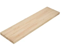 None STAIR STEP