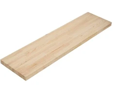 None STAIR STEP