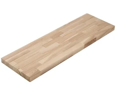 None STAIRS STEP (ASH. A/B)