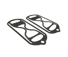 None Winter Grip Ice cats ANTi SKid Sole Single, 41-46