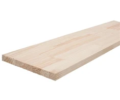 None SHELF 15X140X600 MM