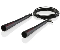 None Šokdynė GYMSTICK Speed Rope