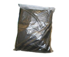 None MAISS HDPE ,60+20+20,X100CM 4GAB